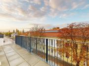 Befristet vermietet Eigennutzer oder Anleger