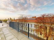 Befristet vermietet Eigennutzer oder Anleger