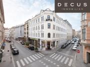 | BEFRISTET VERMIETET | GUTE RENDITE | INVESTMENT