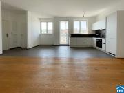 Befristet vermietet: Top 3 Zimmerwohnung in...