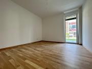 Befristet vermietete 2 Zimmer Wohnung FÜR ANLEGER |...