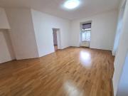 Befristet vermietete 2 Zimmer Wohnung in Favoriten!