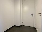 Befristet vermietete 2 Zimmerwohnung mit Balkon!...