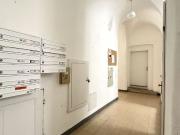 Befristet vermietete 3,5 Zimmer Wohnung im Herzen Wiens!