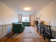 BEFRISTET vermietete 3 Zimmer Wohnung in ausgezeichneter... BEFRISTET vermietete 3 Zimmer Wohnung in ausgezeichneter...