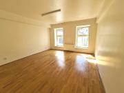 Befristet vermietete 3 Zimmer Wohnung in Favoriten!