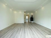 BEFRISTET vermietete 3 Zimmer Wohnung inkl. *PKW...