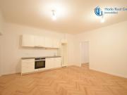 Befristet vermietete charmante 3 Zimmerwohnung nahe...