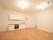 Befristet vermietete charmante 3 Zimmerwohnung nahe...