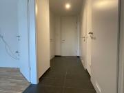 Befristet vermietete, gemütliche 2 Zimmer Anlegerwohnung...