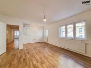 Befristet vermietete Praxis/ Wohnung 4,2% Rendite