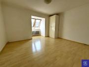 Befristet vermieteter 57m² Neubau mit 2 zentralen...