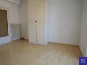 Befristet vermieteter 57m² Neubau mit 2 zentralen...