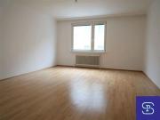 Befristet vermieteter 93m² Neubau mit Einbauküche und 3...