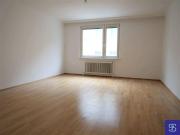 Befristet vermieteter 93m² Neubau mit Einbauküche und 3...