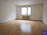 Befristet vermieteter 93m² Neubau mit Einbauküche und 3...