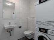 Befristet wohnen an bester Lage bis 31.03.2028