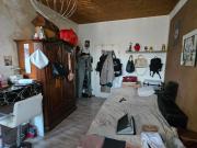 Befristet Wohnung in zentralster Lage