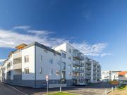 Befristete 2 Zimmerwohnung in 2700 Wiener Neustadt