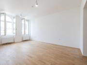 Befristete 2 Zimmerwohnung in 2700 Wiener Neustadt