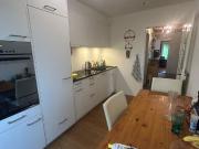 Befristete 3.0 Zimmerwohnung sucht Nachmieter!