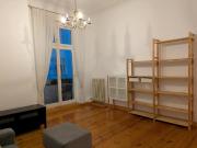 Befristete 3 Zimmer Wohnung Steglitz Berlin