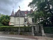 Befristete 4.5 Z W im Tiefparterre bis 31.03.2026 |...