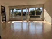 Befristete 4.5 Zimmerwohnung in Thun