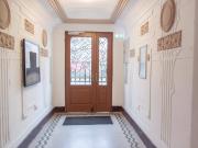 Befristete Dachgeschoss Hauptmietwohnung in 1030 Wien