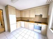 Befristete Vermietung bis 30.06.2027 am Hofberg