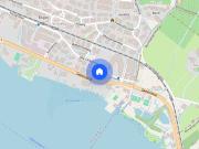 Befristete Vermietung bis 30.09.2026 Maisonette Wohnung...