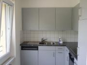 Befristete Vermietung zu einem interessanten Preis