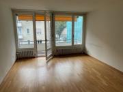 befristete Wohnung in Bern befristet bis 31.07.2026 befristete Wohnung in Bern befristet bis 31.07.2026