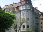 Befristeter Mieter für 1 Jahr gesucht