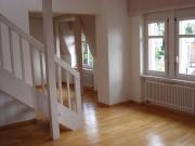 Befristeter Mieter für 1 Jahr gesucht