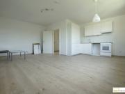 Befristetes Mehrparteiengebäude in ausgezeichneter...