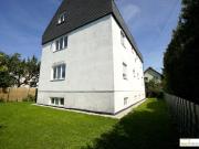 Befristetes Mehrparteiengebäude in ausgezeichneter...