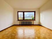 Charmantes EFH in familienfreundlicher Lage