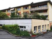 Befristet an zentraler Lage in Zürich Enge | dreamo. Ch Befristet an zentraler Lage in Zürich Enge | dreamo. Ch