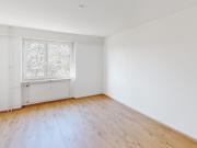 Befristetes Wohnen bis zum 31. Januar 2027