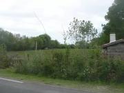 Bégadan 33340 Achat / Vente terrain