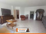 Béganne 56350 Achat / Vente maison 5 pièces t5 cave