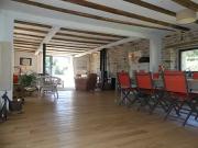 Béganne 56350 Achat / Vente maison 6 pièces t6 piscine...