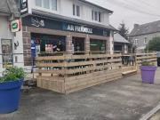 Bégard 22140 Achat / Vente divers 6 pièces