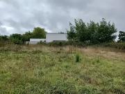 Bégard 22140 Achat / Vente terrain