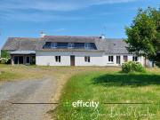 Bégard Vente Ferme 22