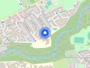 Begbrook Drive, Bristol, BS16