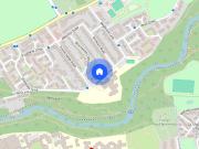 Begbrook Drive, Bristol, BS16