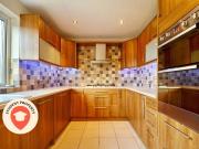 Begbrook Lane, Frenchay, Bristol, South Gloucestershire...