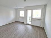 Begehrenswerte, renovierte Wohnung in bester Lage zu...